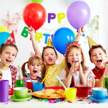 kids-birthday-party